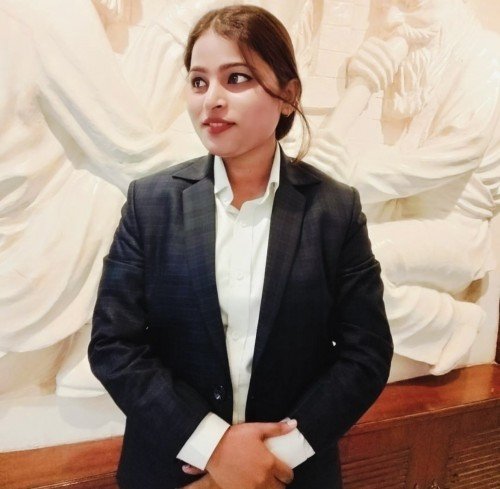 Best  tutor in Varanasi